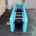 Hydraulic Breaker for Hard Stone Construction Industry of Cat320 Excavator